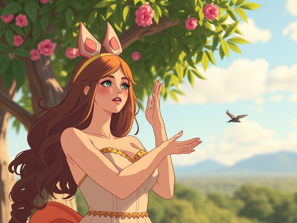 Superbetin Nasıl Giriş Yapabilirim?