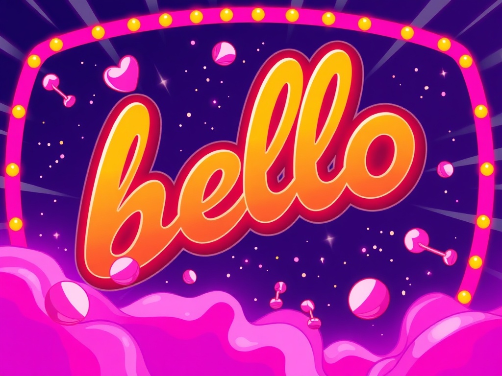 Superbetin Nasıl Giriş Yapabilirim?