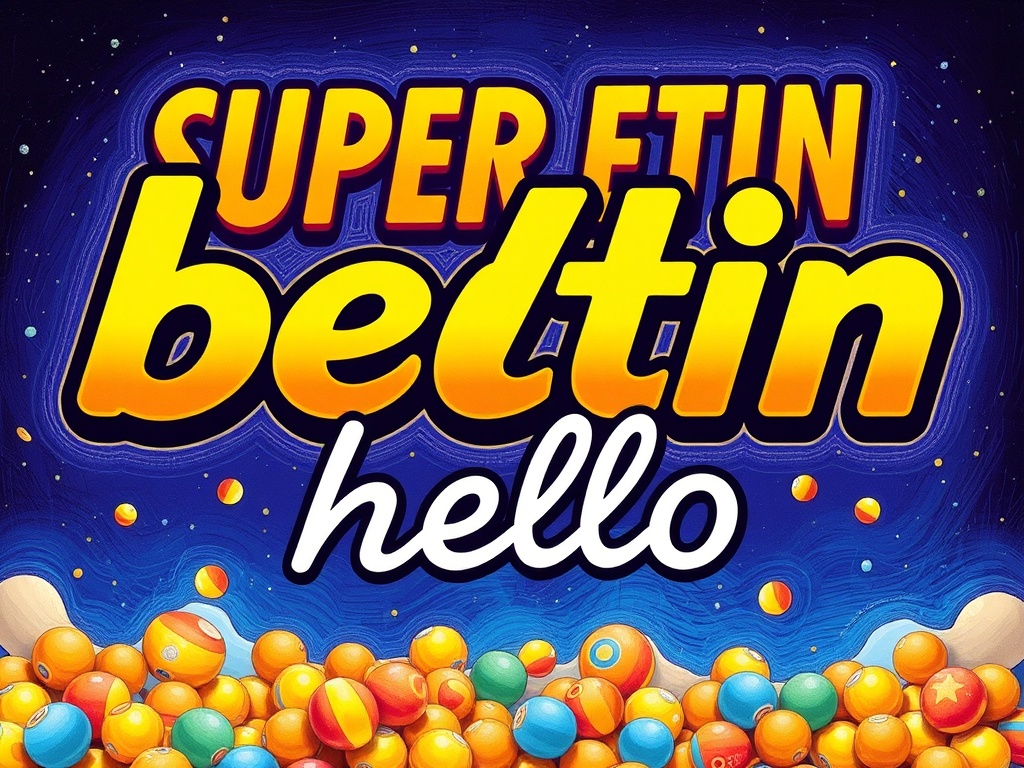 Superbetin Promosyon Kodlarının Avantajları