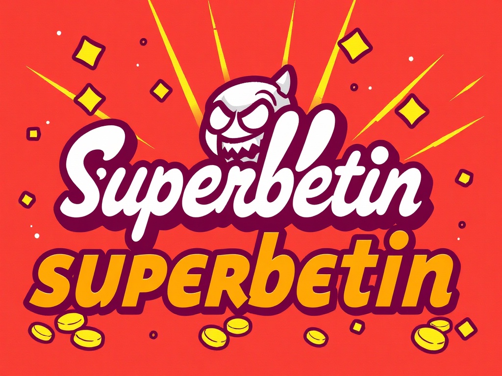 Superbetin Promosyon Kodlarının Avantajları