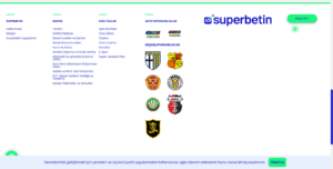 Superbetin