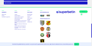 Superbetin 112833