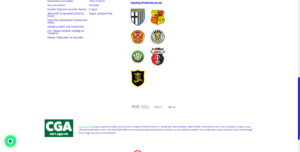 Superbetin 204210